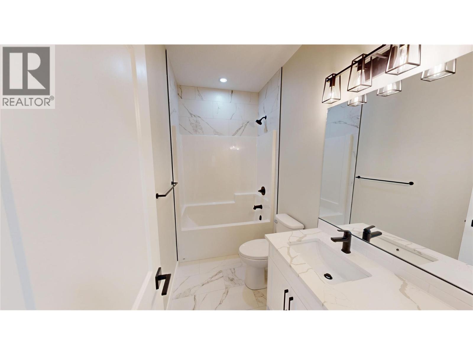 7114 Morgan Lane, Radium Hot Springs, British Columbia  V0A 1M0 - Photo 20 - 10371096