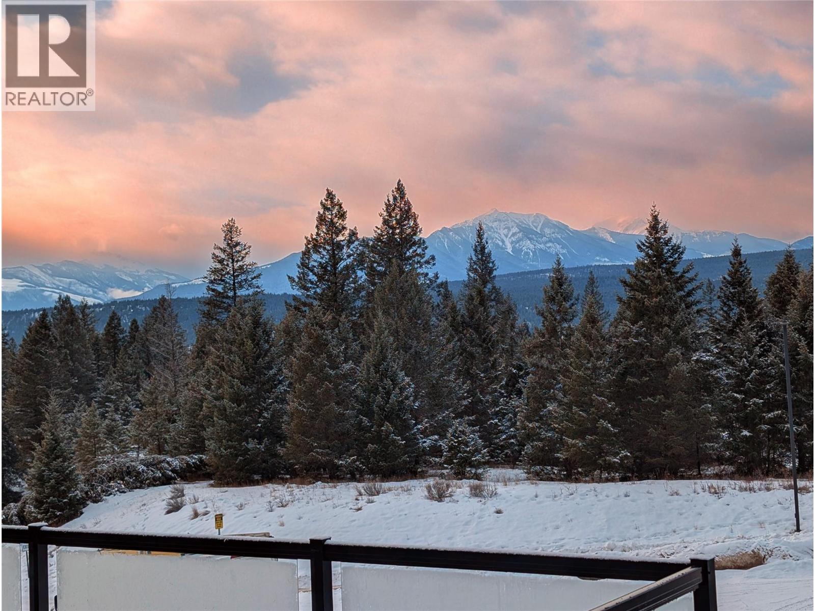 7114 Morgan Lane, Radium Hot Springs, British Columbia  V0A 1M0 - Photo 12 - 10371096