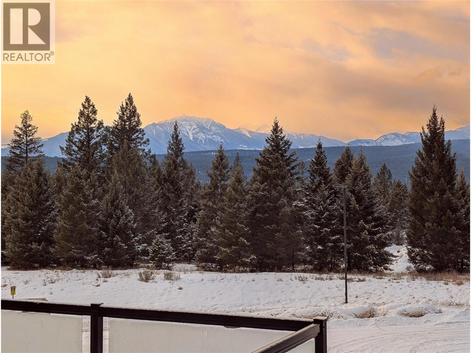 7114 Morgan Lane, Radium Hot Springs, British Columbia  V0A 1M0 - Photo 11 - 10371096