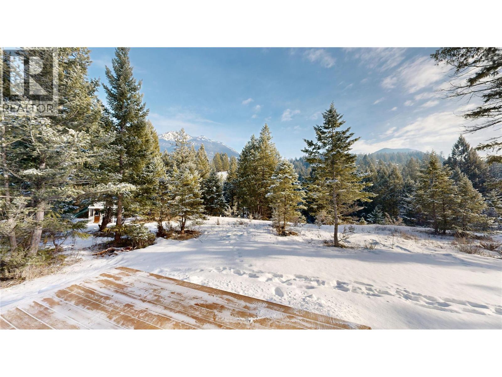 7114 Morgan Lane, Radium Hot Springs, British Columbia  V0A 1M0 - Photo 36 - 10371096