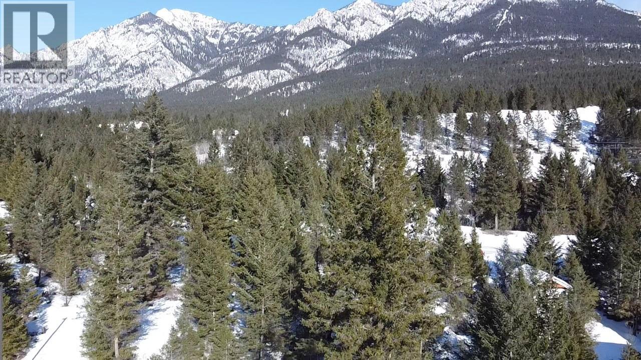 7114 Morgan Lane, Radium Hot Springs, British Columbia  V0A 1M0 - Photo 39 - 10371096