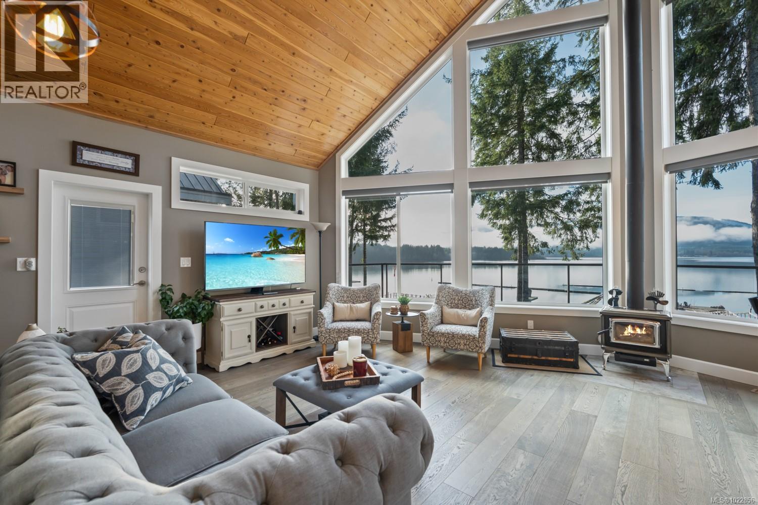 7364 Lakefront Dr, Lake Cowichan, British Columbia  V0R 2G0 - Photo 23 - 1022856