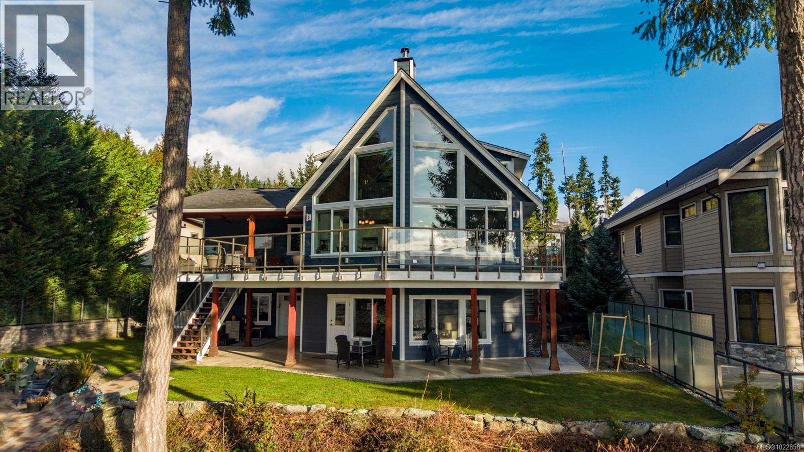 7364 Lakefront Dr, Lake Cowichan, British Columbia  V0R 2G0 - Photo 16 - 1022856