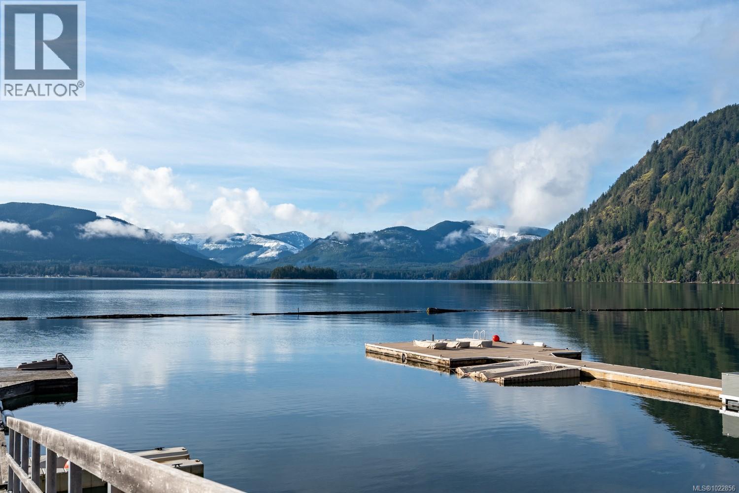 7364 Lakefront Dr, Lake Cowichan, British Columbia  V0R 2G0 - Photo 8 - 1022856