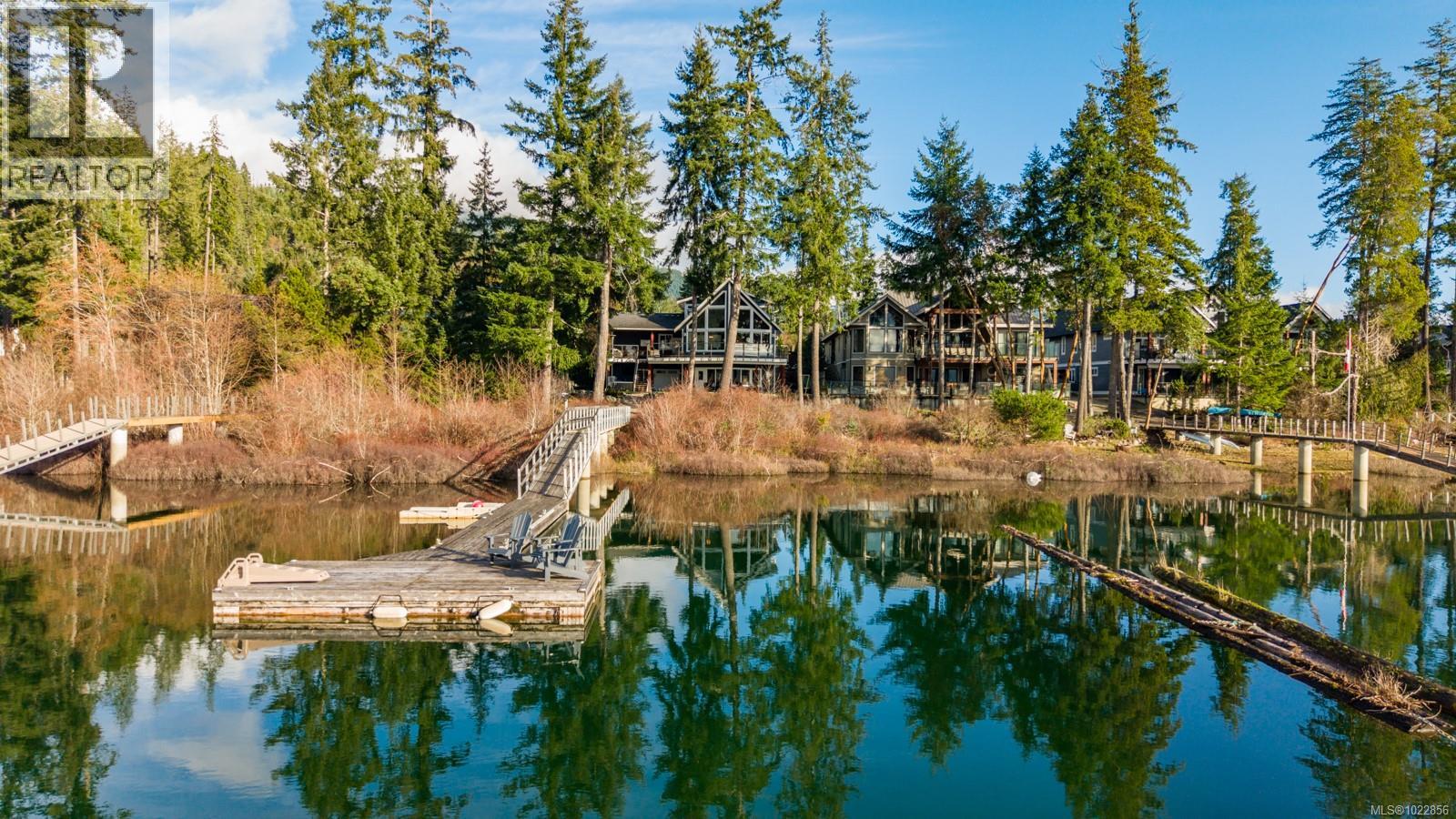 7364 Lakefront Dr, Lake Cowichan, British Columbia  V0R 2G0 - Photo 12 - 1022856