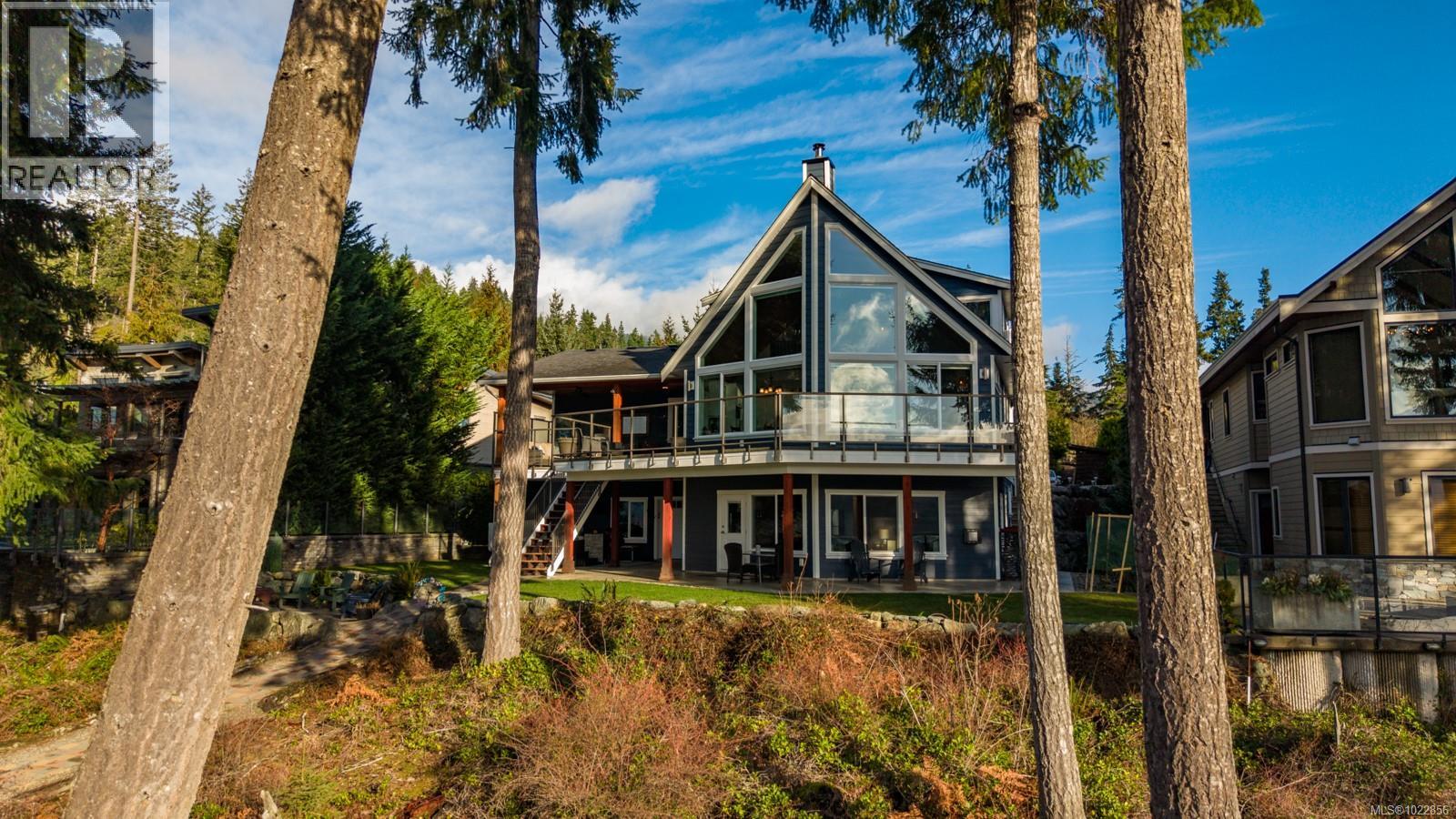 7364 Lakefront Dr, Lake Cowichan, British Columbia  V0R 2G0 - Photo 15 - 1022856