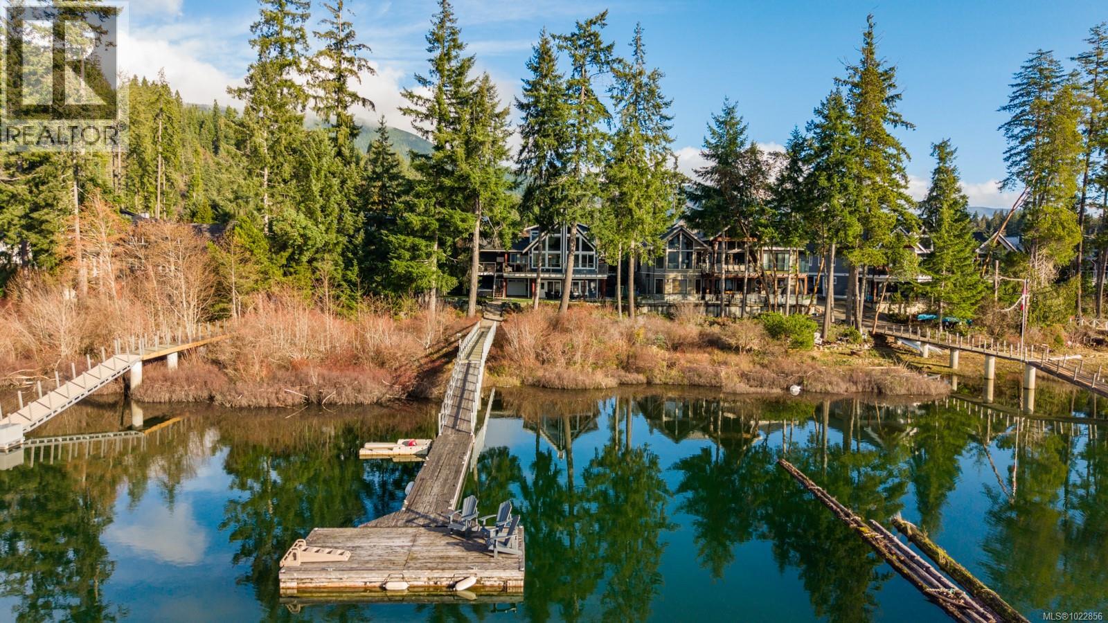 7364 Lakefront Dr, Lake Cowichan, British Columbia  V0R 2G0 - Photo 9 - 1022856