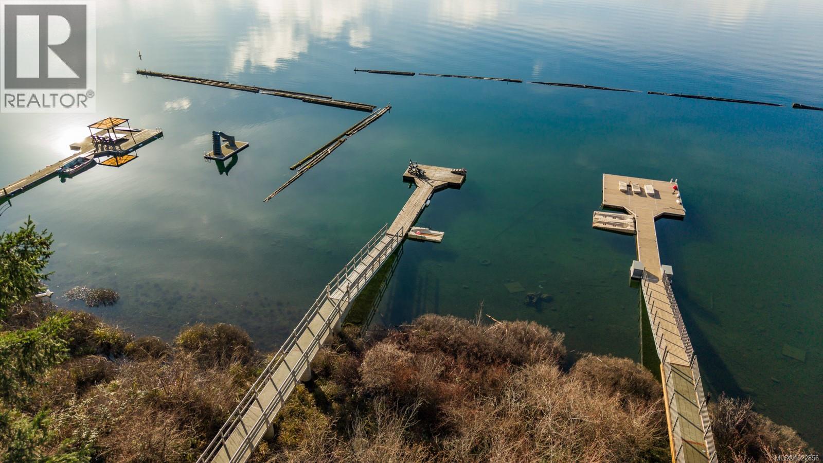 7364 Lakefront Dr, Lake Cowichan, British Columbia  V0R 2G0 - Photo 6 - 1022856