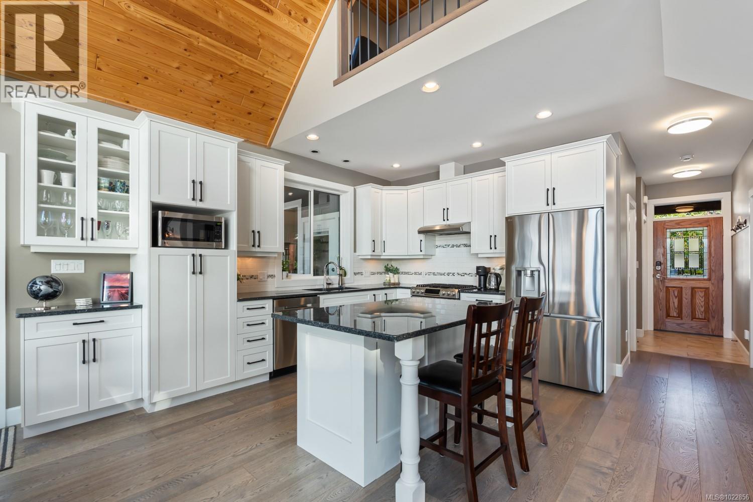 7364 Lakefront Dr, Lake Cowichan, British Columbia  V0R 2G0 - Photo 26 - 1022856