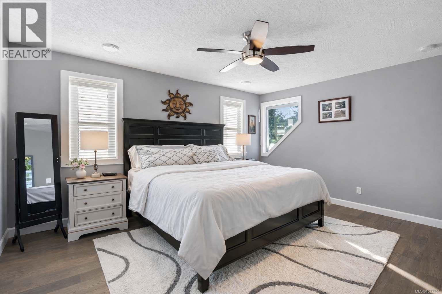 7364 Lakefront Dr, Lake Cowichan, British Columbia  V0R 2G0 - Photo 32 - 1022856