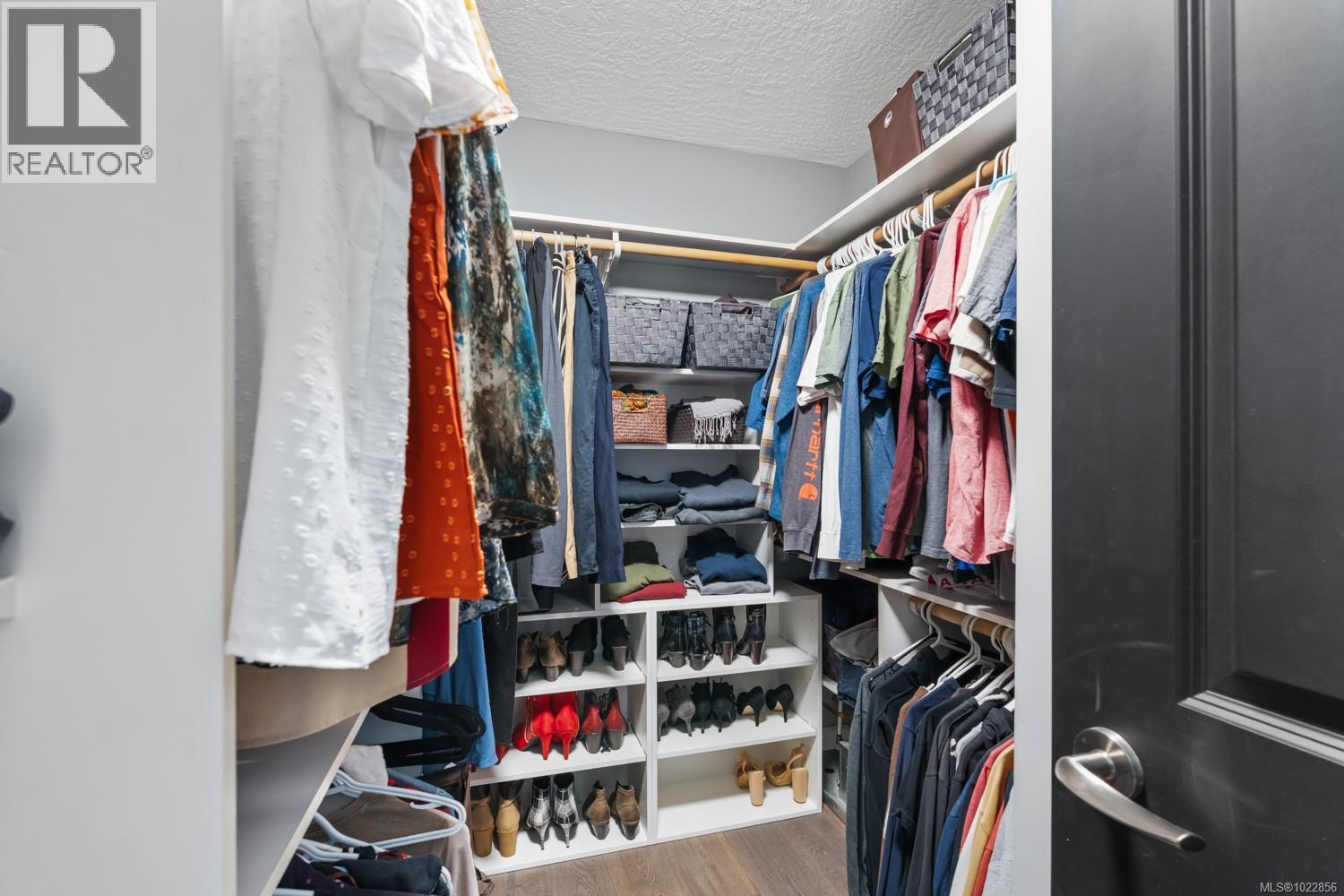 7364 Lakefront Dr, Lake Cowichan, British Columbia  V0R 2G0 - Photo 37 - 1022856