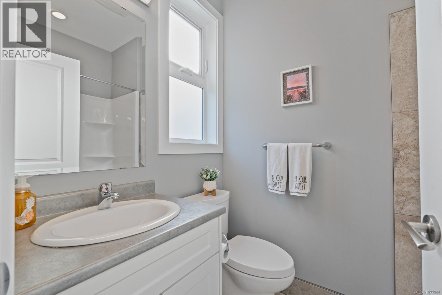 7364 Lakefront Dr, Lake Cowichan, British Columbia  V0R 2G0 - Photo 55 - 1022856