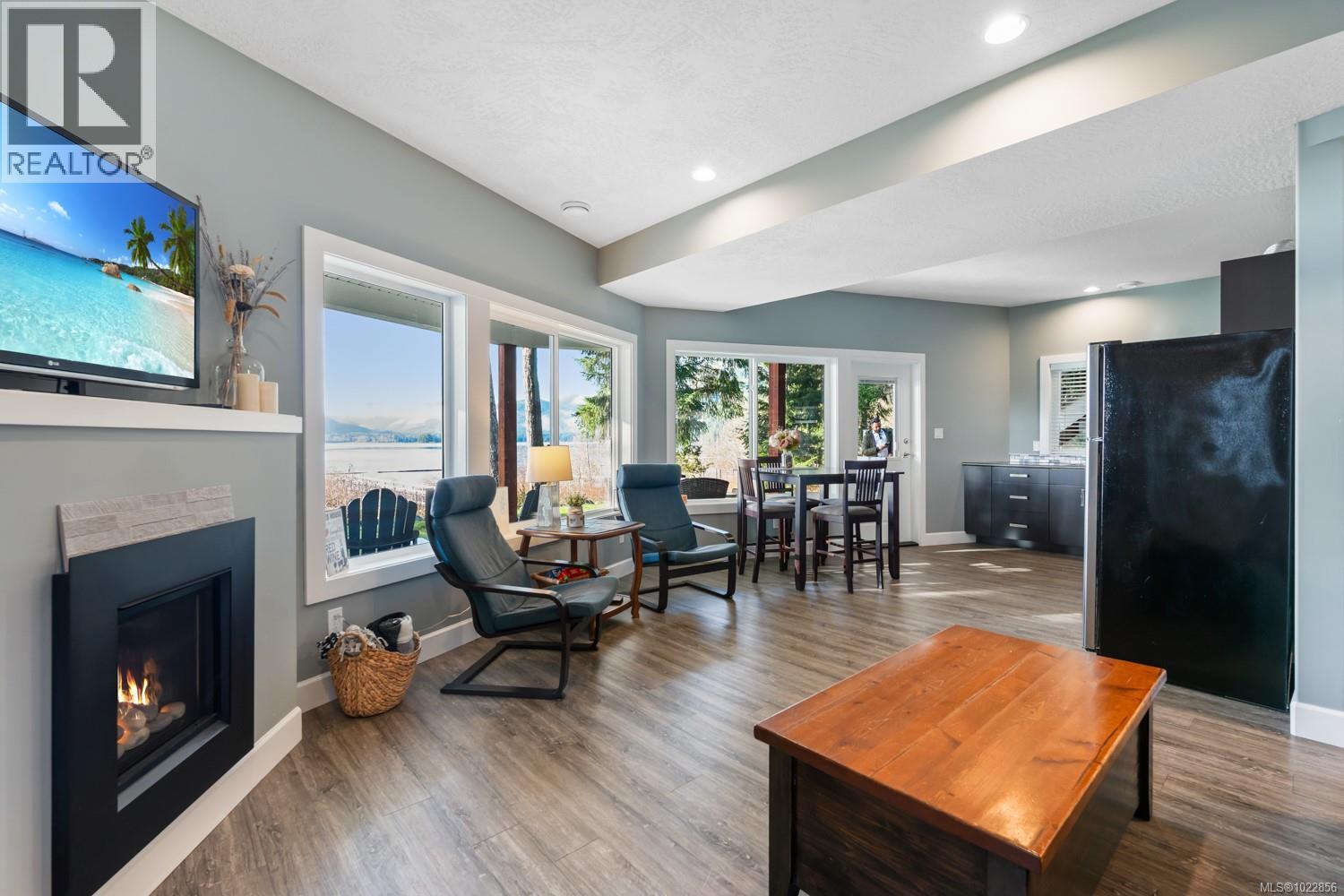 7364 Lakefront Dr, Lake Cowichan, British Columbia  V0R 2G0 - Photo 38 - 1022856