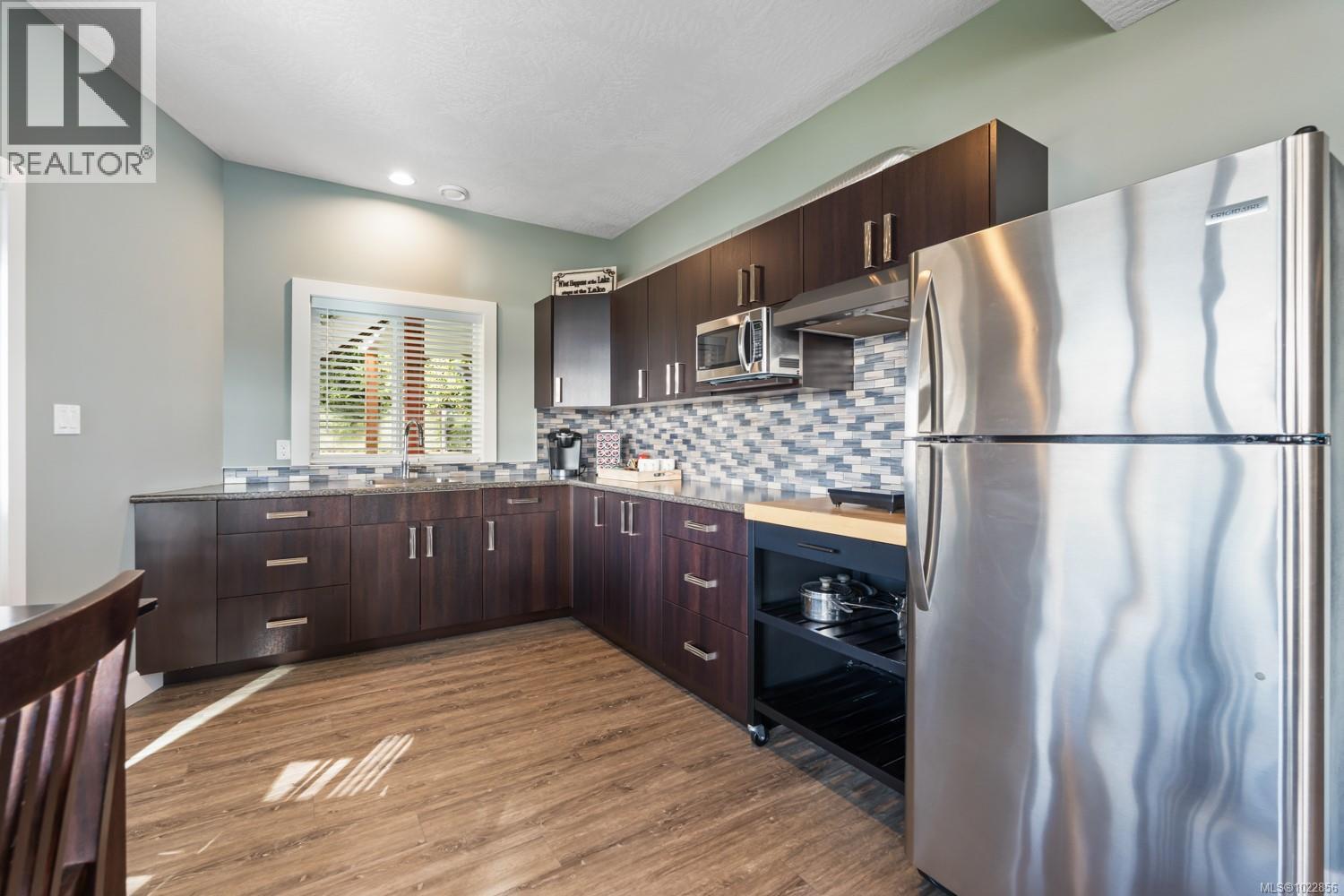 7364 Lakefront Dr, Lake Cowichan, British Columbia  V0R 2G0 - Photo 40 - 1022856