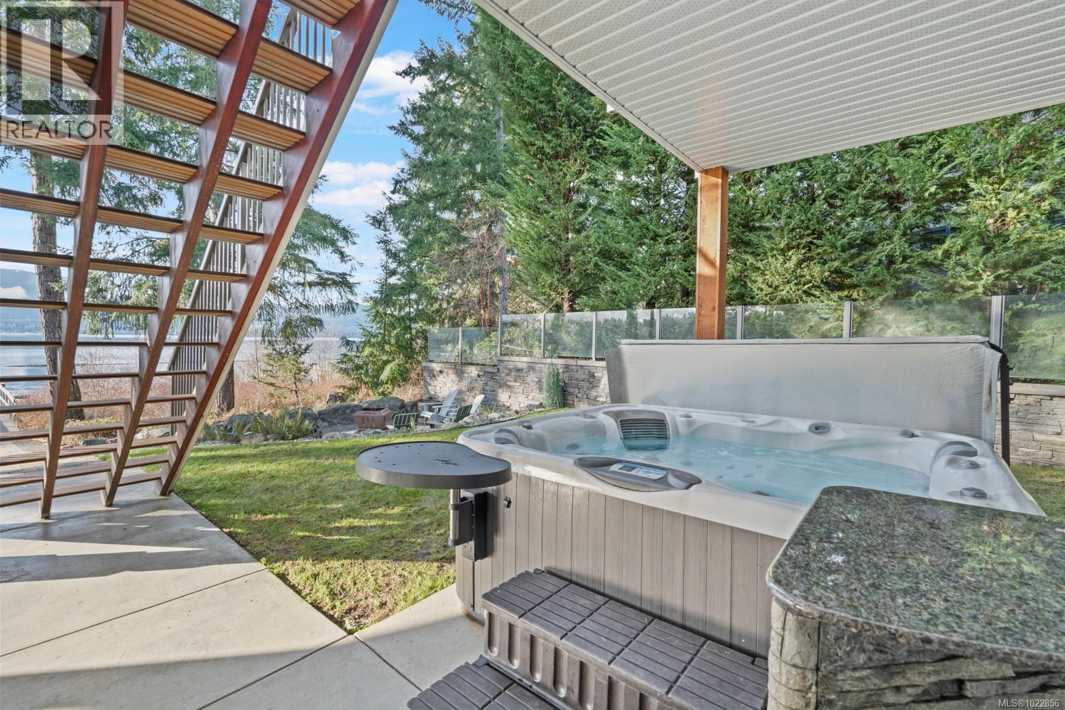 7364 Lakefront Dr, Lake Cowichan, British Columbia  V0R 2G0 - Photo 41 - 1022856