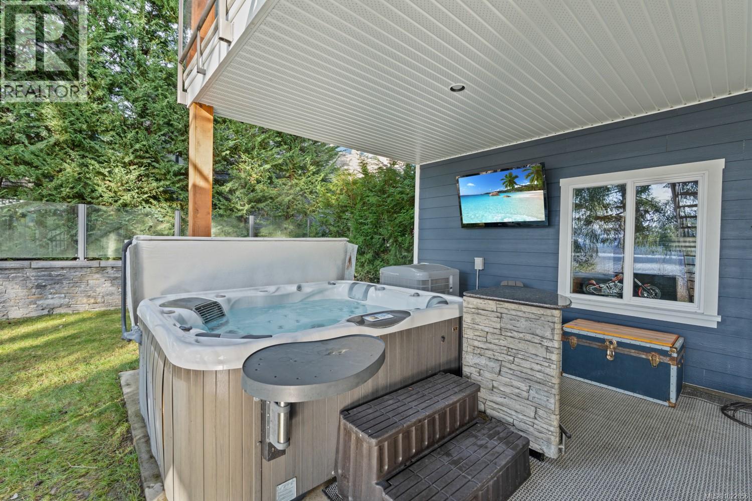 7364 Lakefront Dr, Lake Cowichan, British Columbia  V0R 2G0 - Photo 42 - 1022856