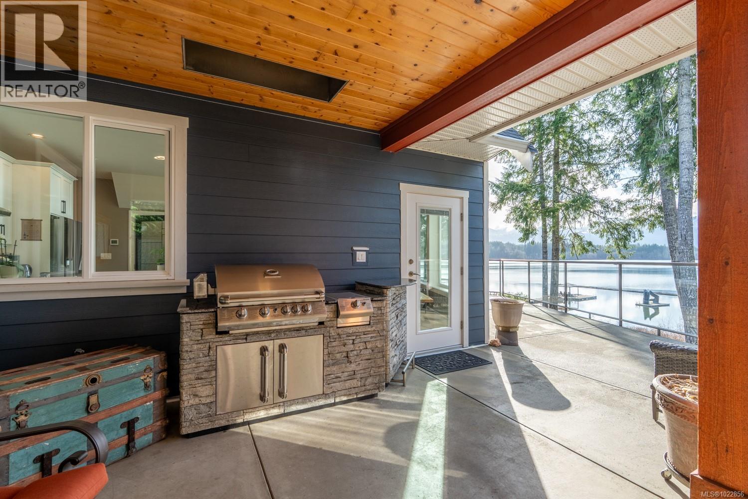 7364 Lakefront Dr, Lake Cowichan, British Columbia  V0R 2G0 - Photo 43 - 1022856