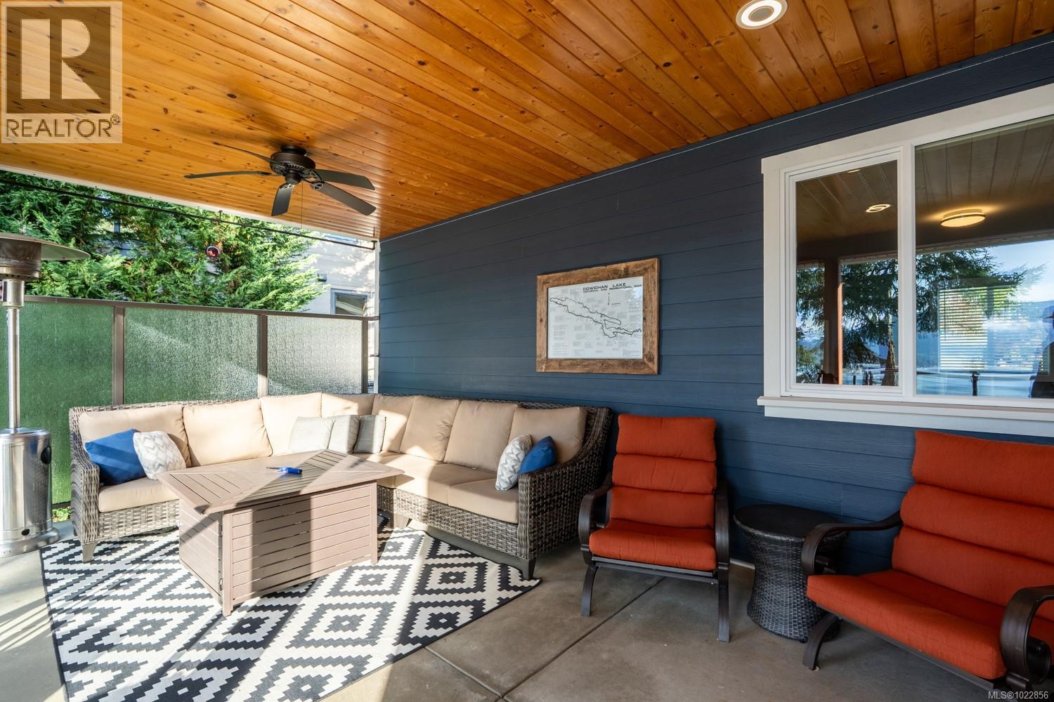 7364 Lakefront Dr, Lake Cowichan, British Columbia  V0R 2G0 - Photo 52 - 1022856