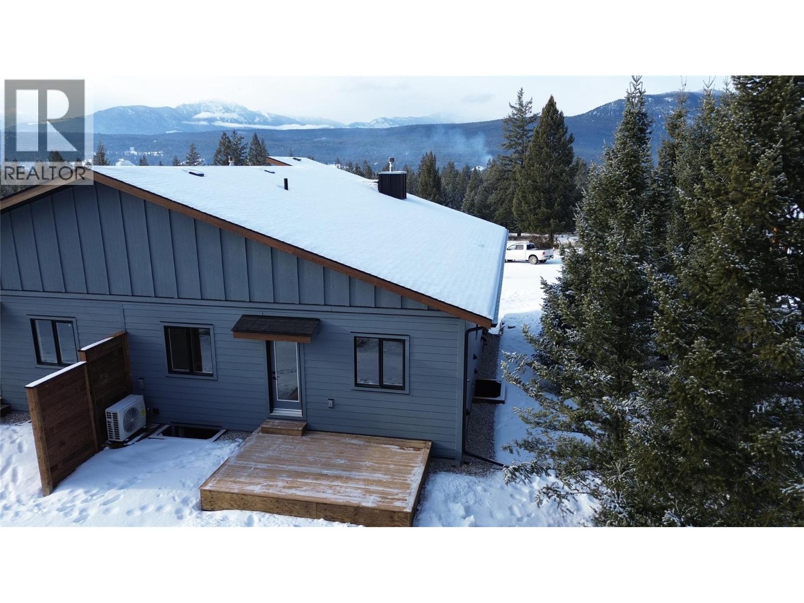 7114 Morgan Lane, Radium Hot Springs, British Columbia  V0A 1M0 - Photo 35 - 10371096