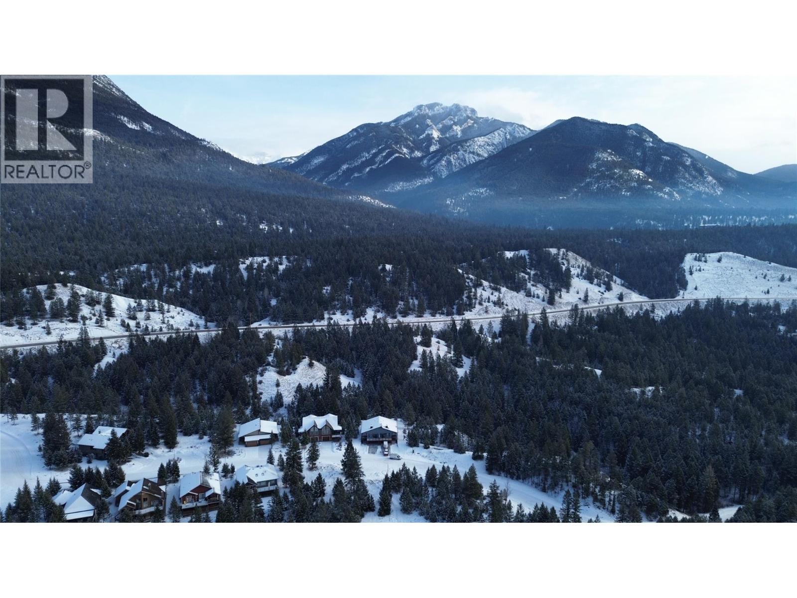 7114 Morgan Lane, Radium Hot Springs, British Columbia  V0A 1M0 - Photo 44 - 10371096