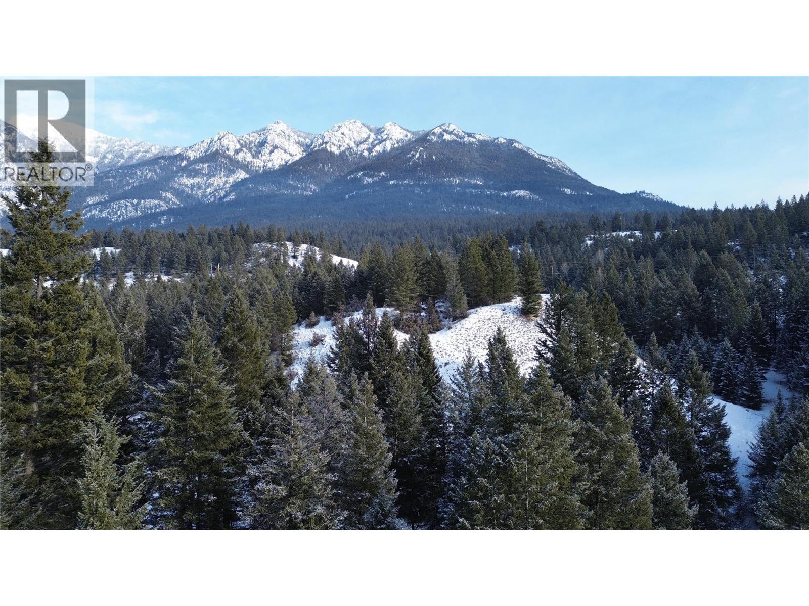 7114 Morgan Lane, Radium Hot Springs, British Columbia  V0A 1M0 - Photo 38 - 10371096