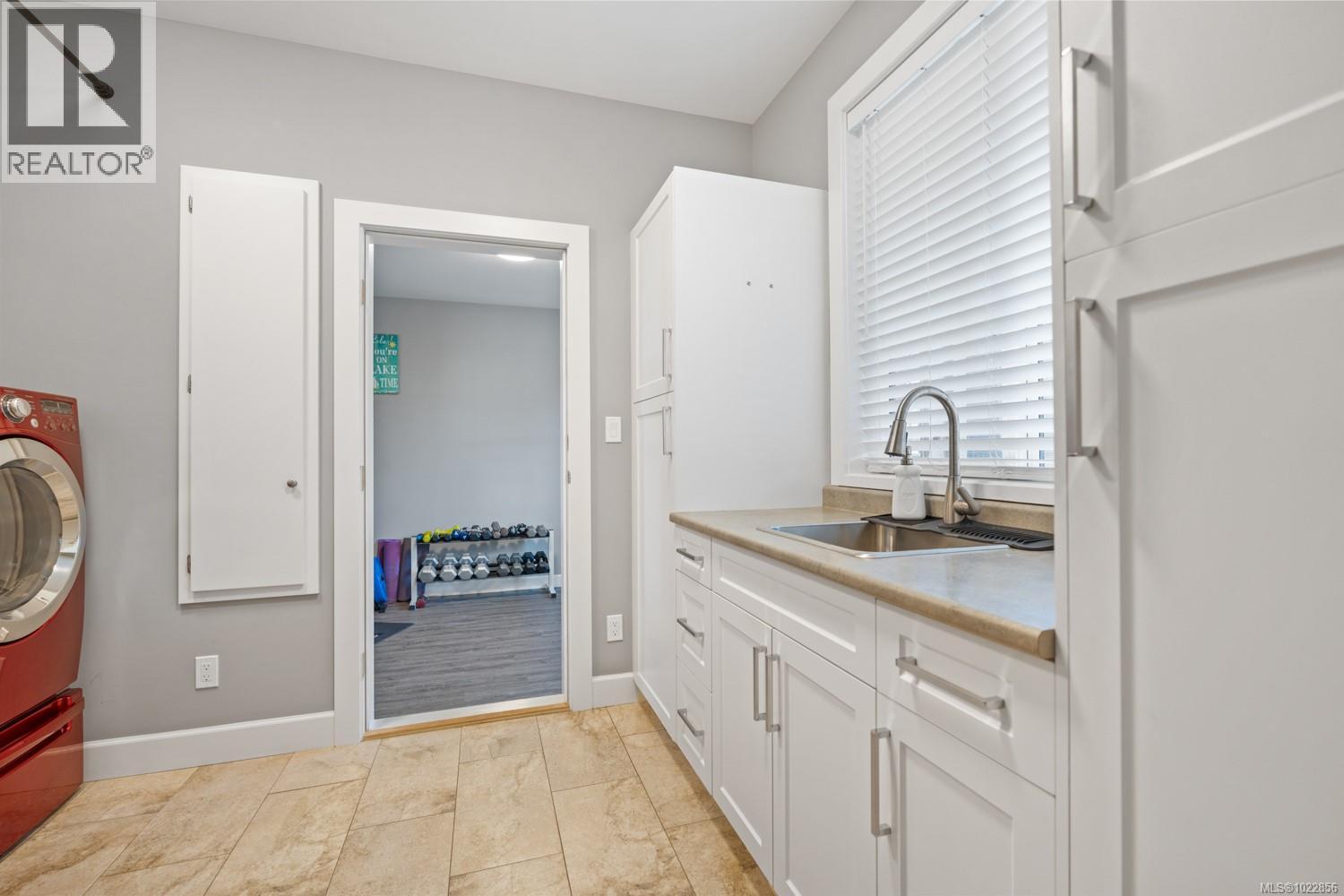 7364 Lakefront Dr, Lake Cowichan, British Columbia  V0R 2G0 - Photo 60 - 1022856