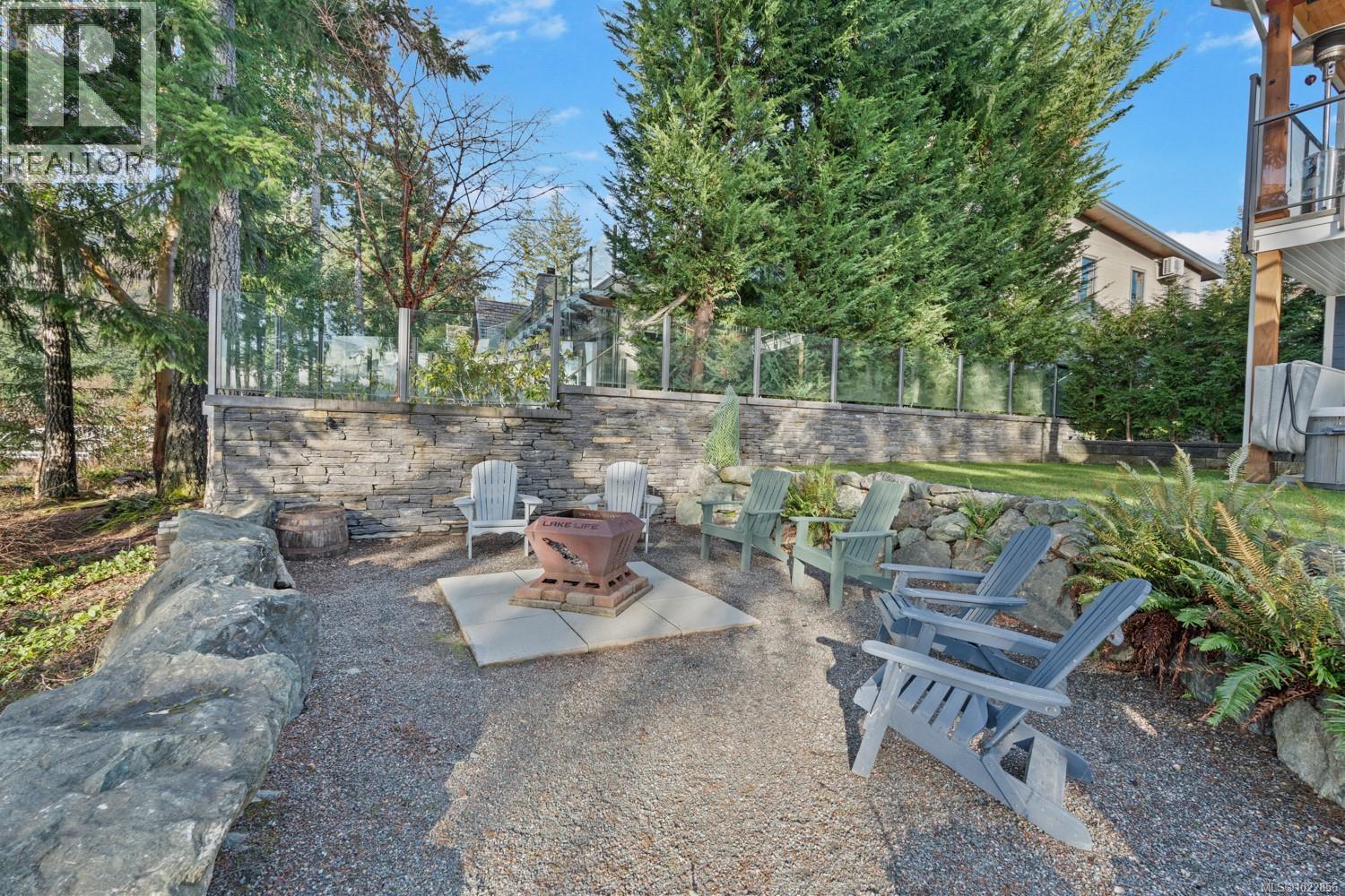 7364 Lakefront Dr, Lake Cowichan, British Columbia  V0R 2G0 - Photo 47 - 1022856