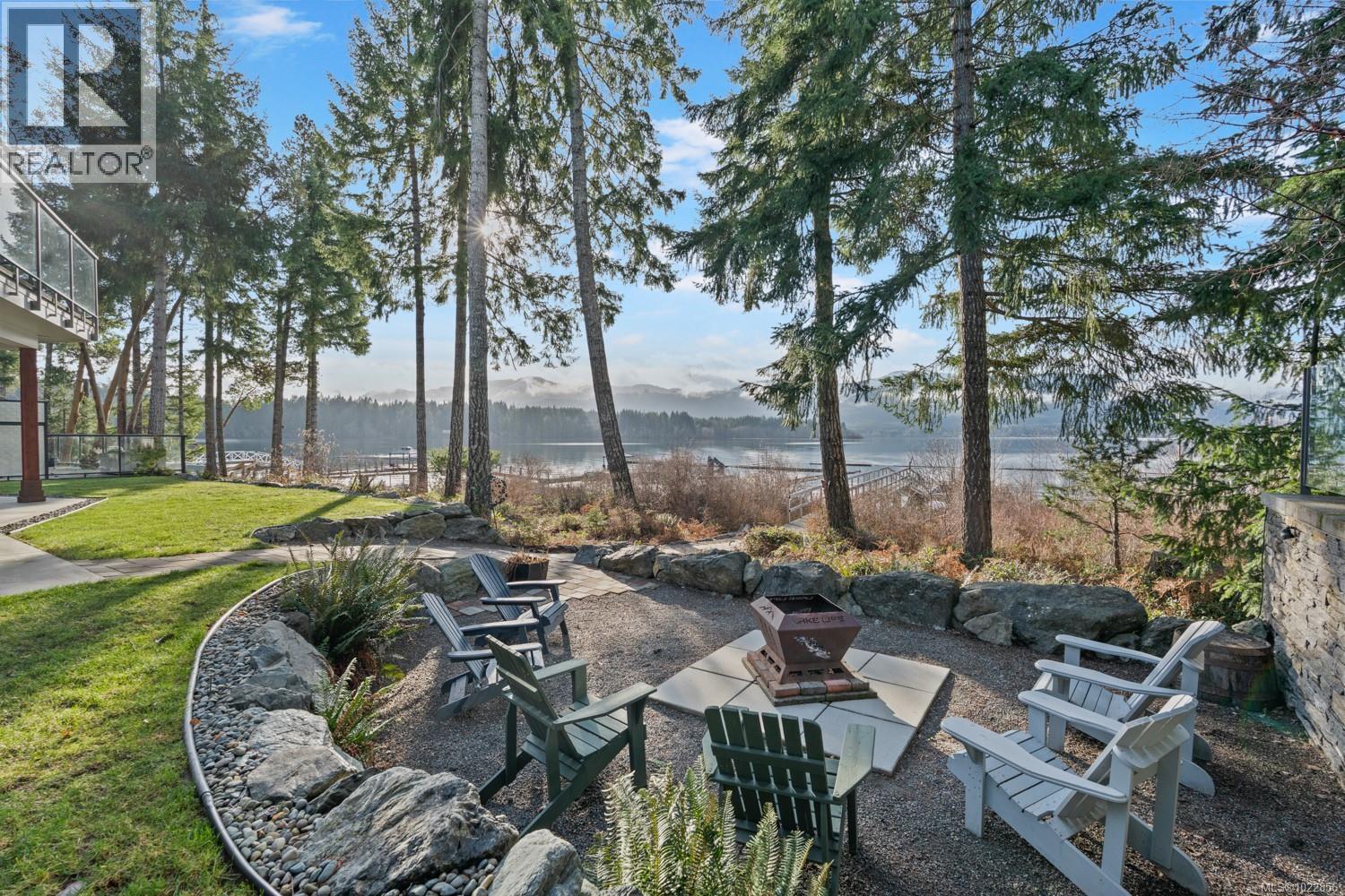 7364 Lakefront Dr, Lake Cowichan, British Columbia  V0R 2G0 - Photo 48 - 1022856