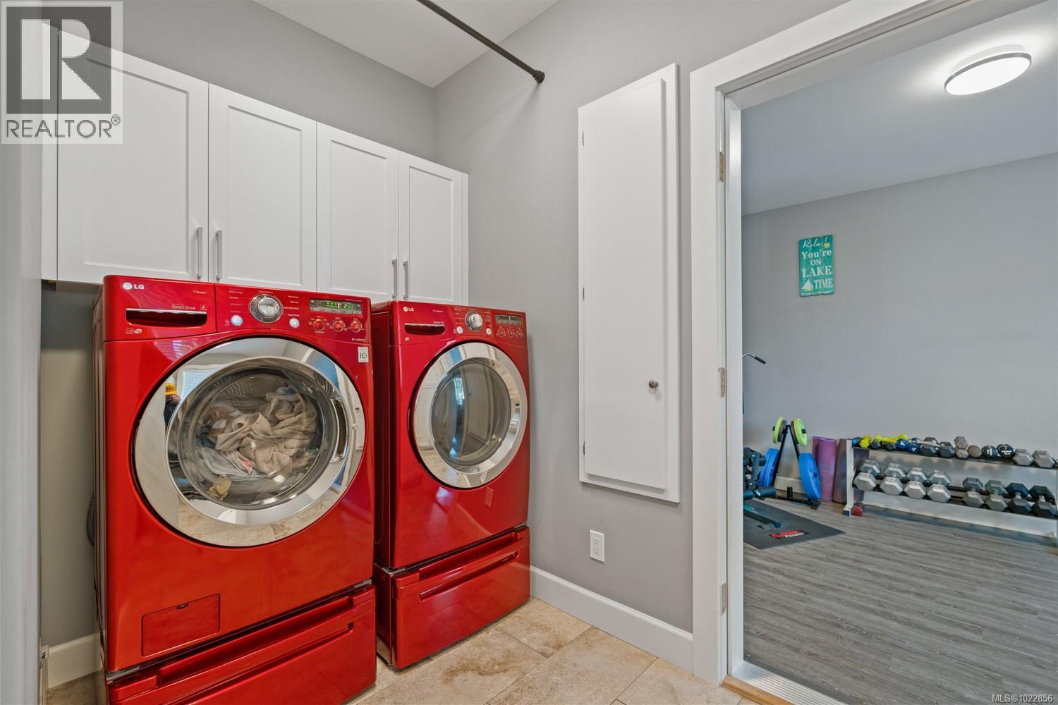 7364 Lakefront Dr, Lake Cowichan, British Columbia  V0R 2G0 - Photo 61 - 1022856