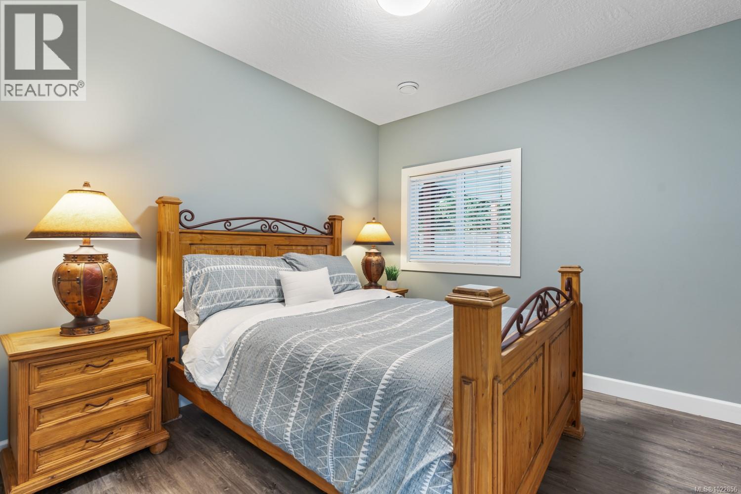 7364 Lakefront Dr, Lake Cowichan, British Columbia  V0R 2G0 - Photo 63 - 1022856