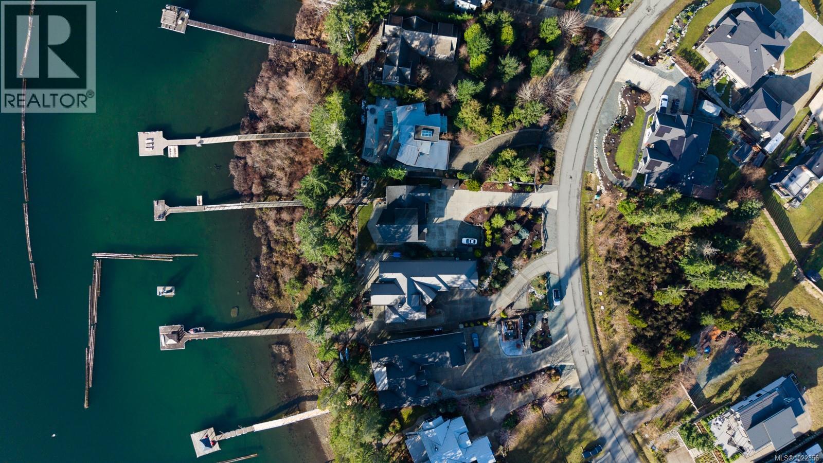 7364 Lakefront Dr, Lake Cowichan, British Columbia  V0R 2G0 - Photo 67 - 1022856