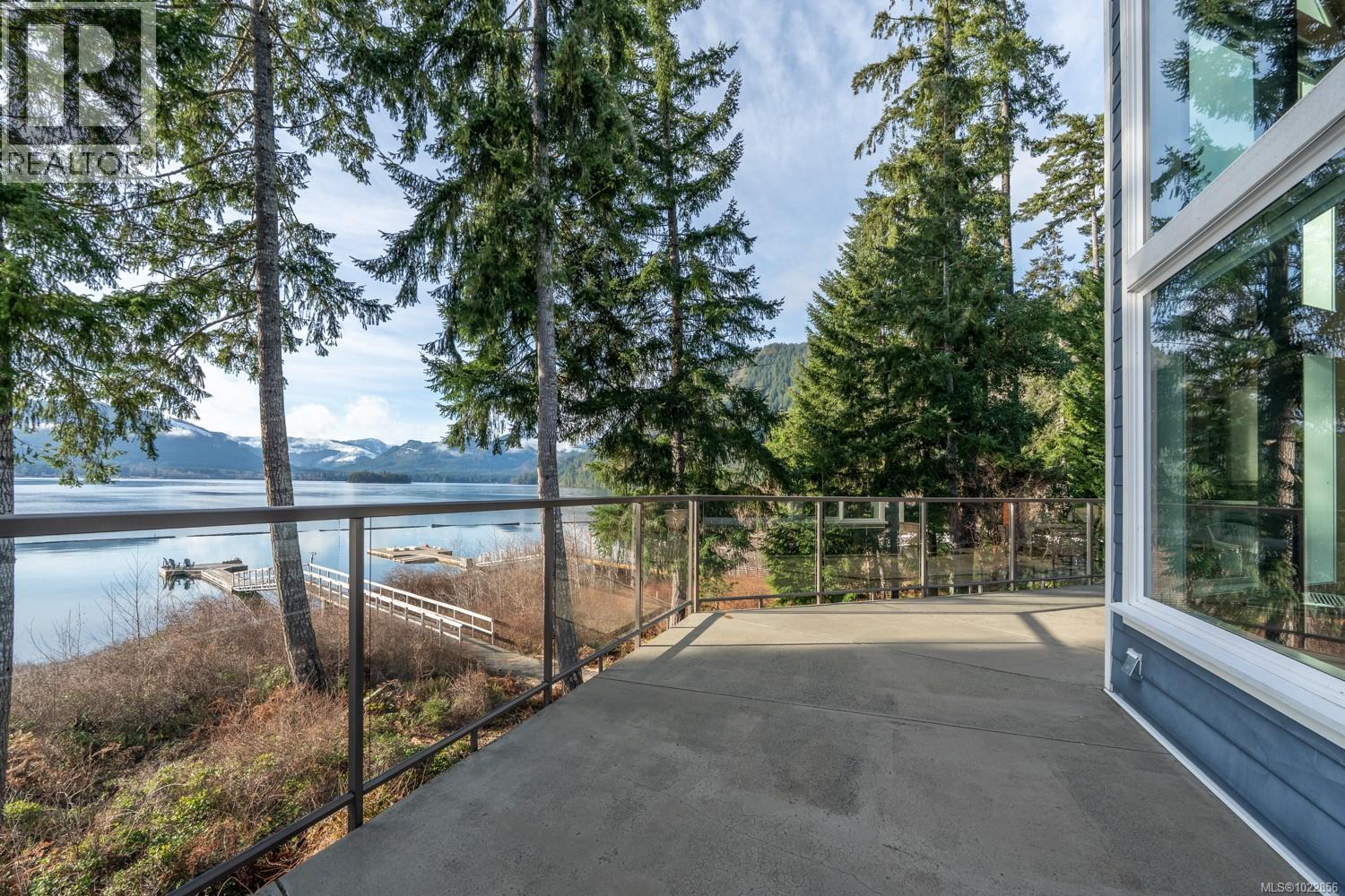 7364 Lakefront Dr, Lake Cowichan, British Columbia  V0R 2G0 - Photo 53 - 1022856