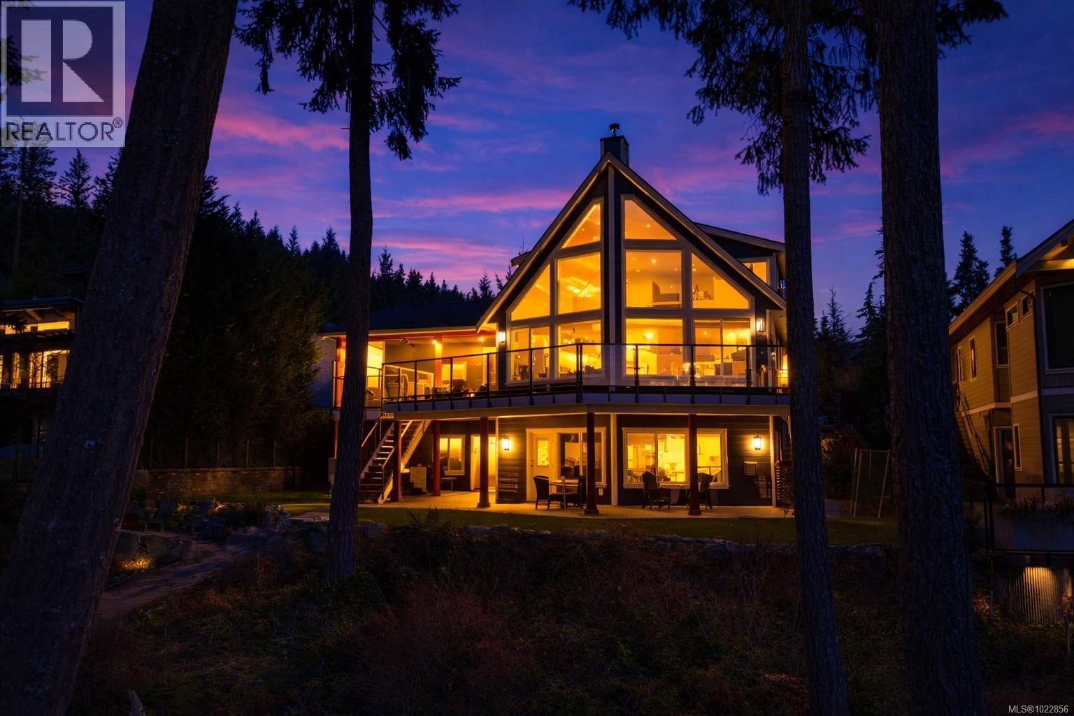 7364 Lakefront Dr, Lake Cowichan, British Columbia  V0R 2G0 - Photo 74 - 1022856