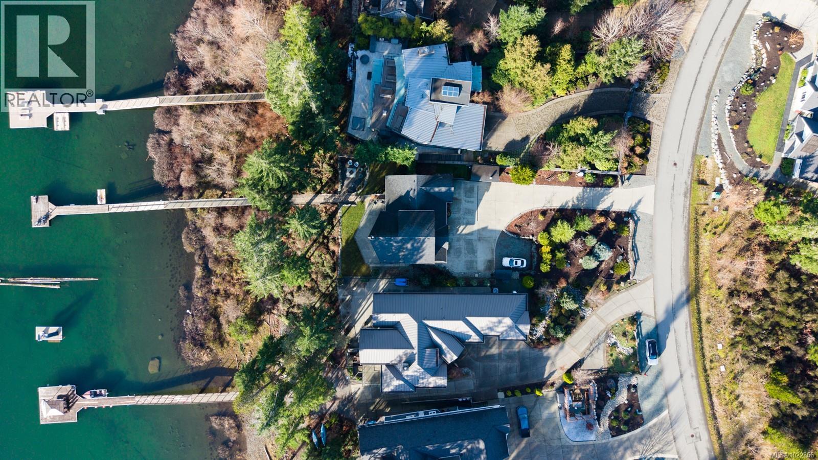 7364 Lakefront Dr, Lake Cowichan, British Columbia  V0R 2G0 - Photo 77 - 1022856