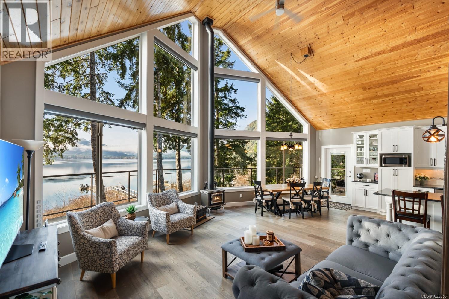 7364 Lakefront Dr, Lake Cowichan, British Columbia  V0R 2G0 - Photo 21 - 1022856