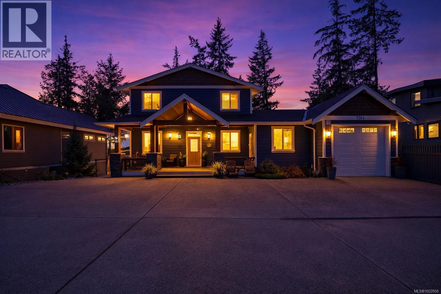 7364 Lakefront Dr, Lake Cowichan, British Columbia  V0R 2G0 - Photo 75 - 1022856