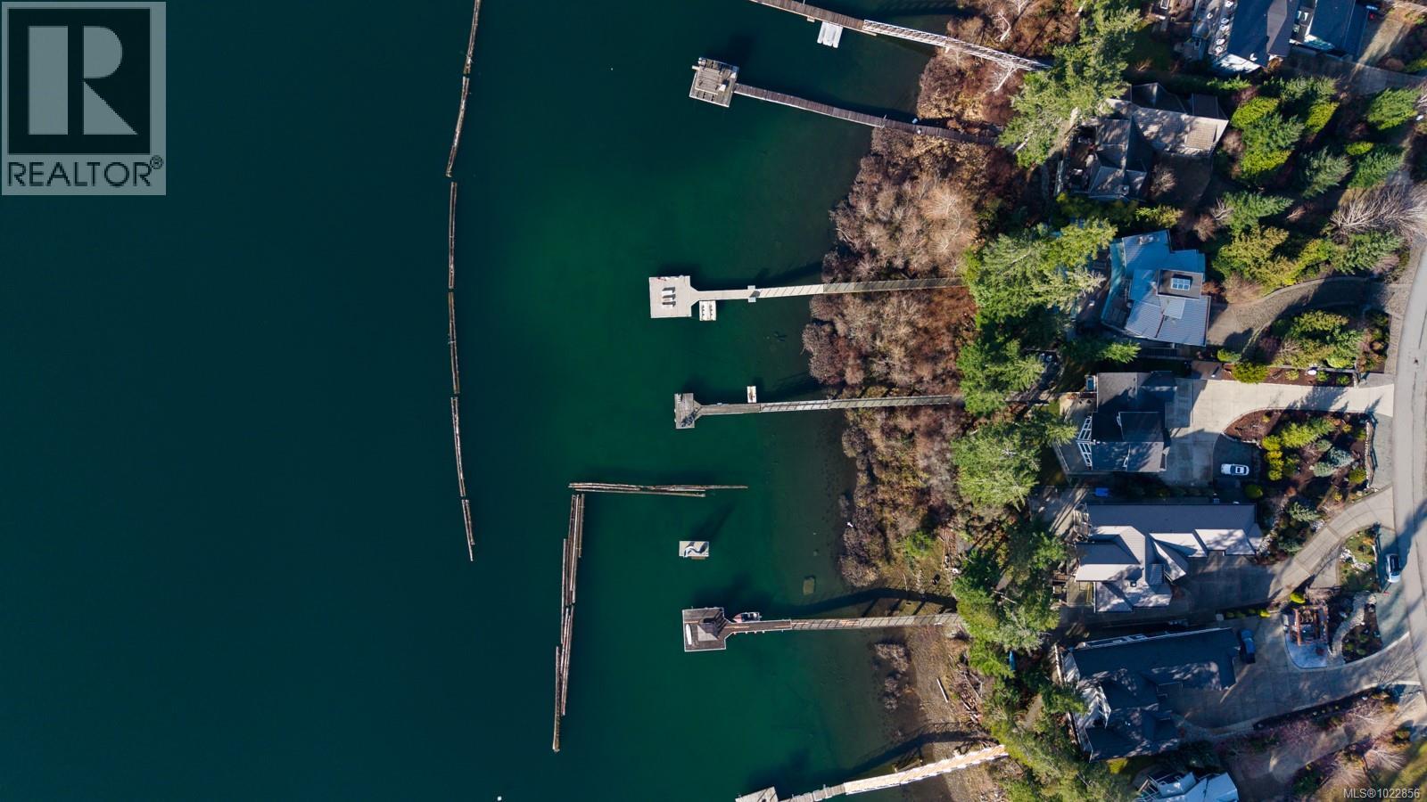 7364 Lakefront Dr, Lake Cowichan, British Columbia  V0R 2G0 - Photo 78 - 1022856