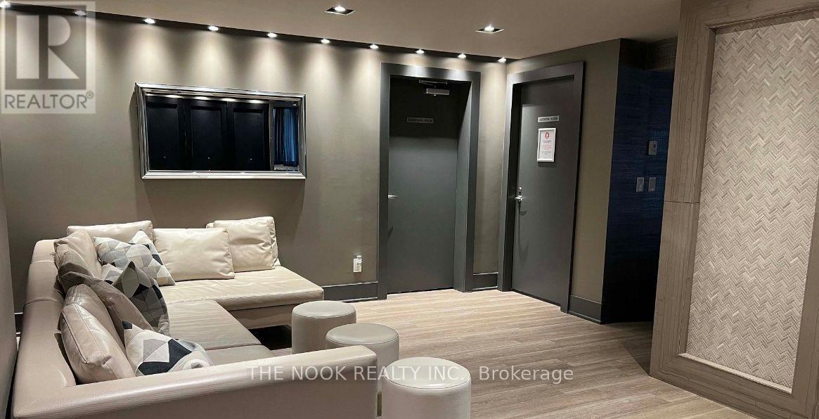 613 - 1638 Bloor Street W, Toronto, Ontario  M6P 0A6 - Photo 24 - W12685134