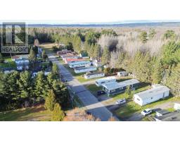 664 Frontenac ST, Sault Ste. Marie, Ontario