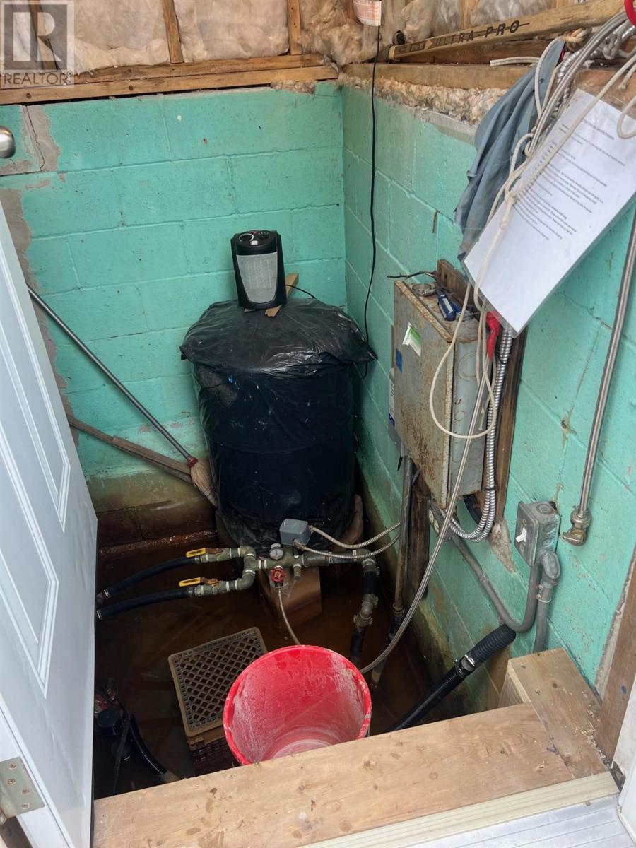 664 Frontenac St, Sault Ste. Marie, Ontario  P6A 5K9 - Photo 9 - SM253375