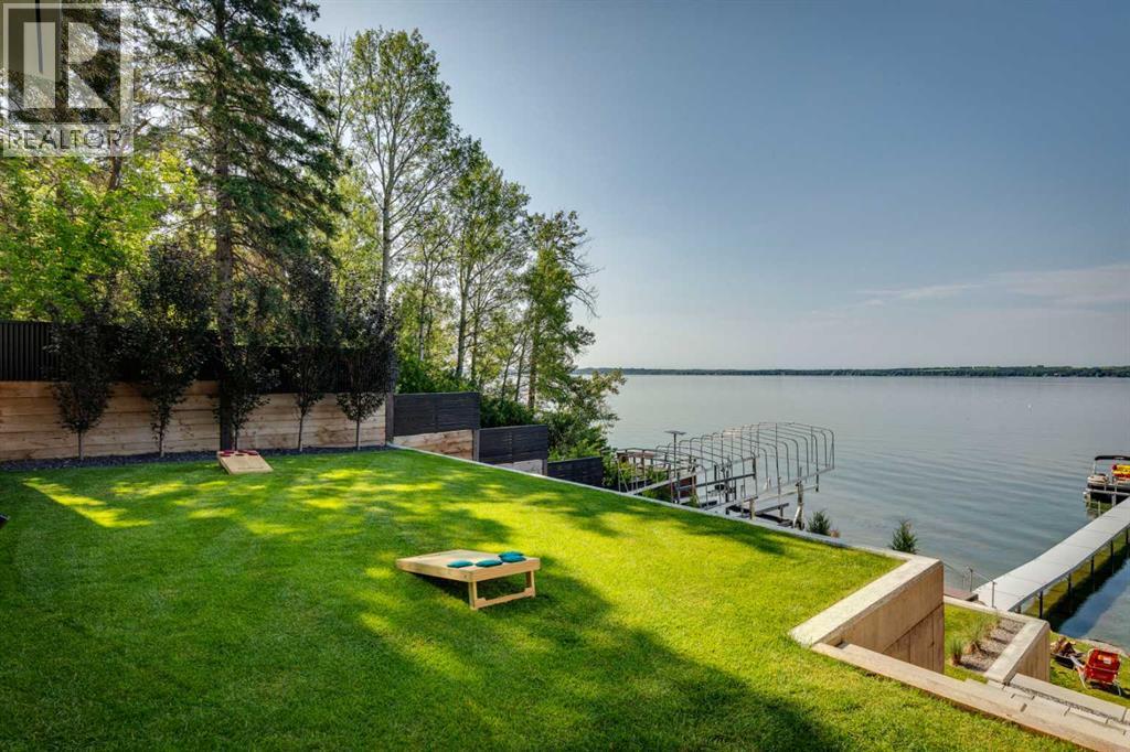 71 Birchcliff Road, Birchcliff, Alberta  T4S 1R6 - Photo 14 - A2239660