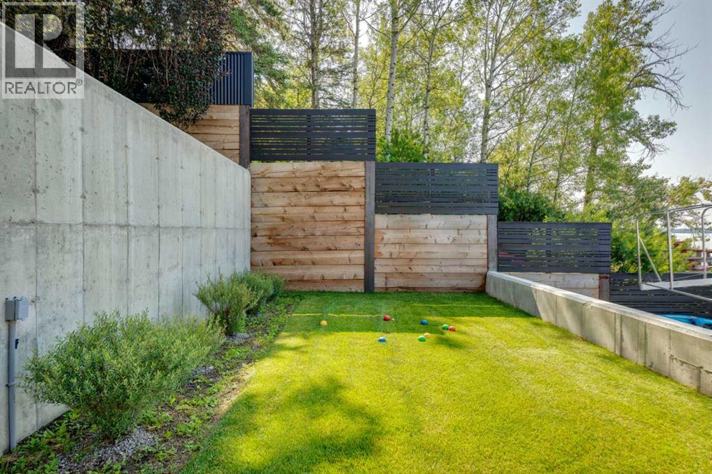 71 Birchcliff Road, Birchcliff, Alberta  T4S 1R6 - Photo 15 - A2239660