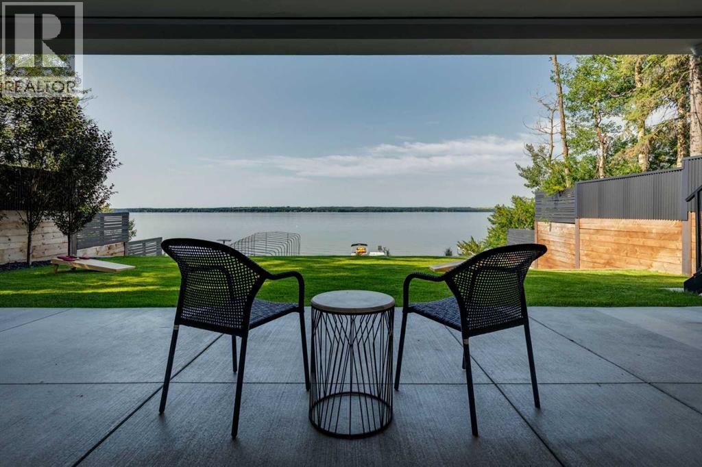 71 Birchcliff Road, Birchcliff, Alberta  T4S 1R6 - Photo 10 - A2239660