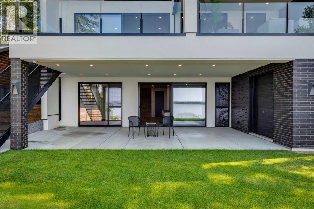 71 Birchcliff Road, Birchcliff, Alberta  T4S 1R6 - Photo 8 - A2239660