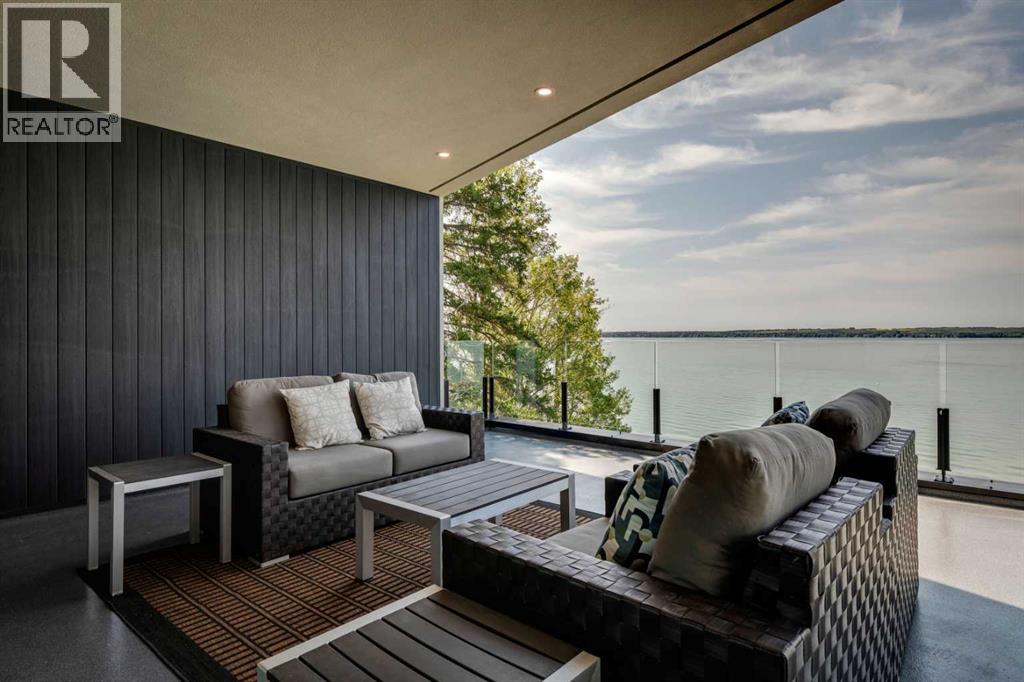 71 Birchcliff Road, Birchcliff, Alberta  T4S 1R6 - Photo 24 - A2239660