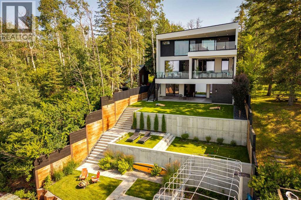 71 Birchcliff Road, Birchcliff, Alberta  T4S 1R6 - Photo 6 - A2239660