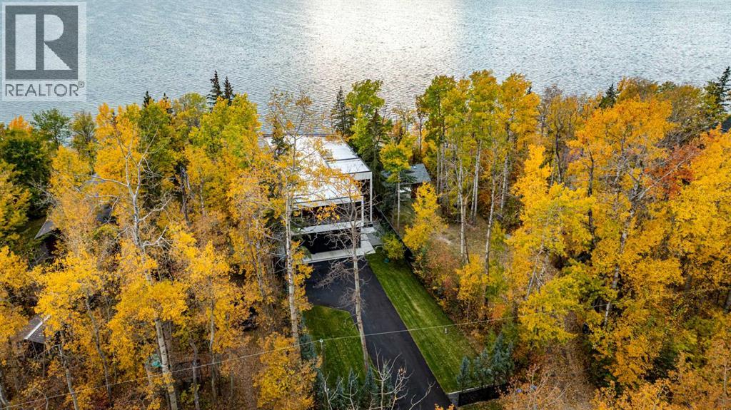 71 Birchcliff Road, Birchcliff, Alberta  T4S 1R6 - Photo 1 - A2239660