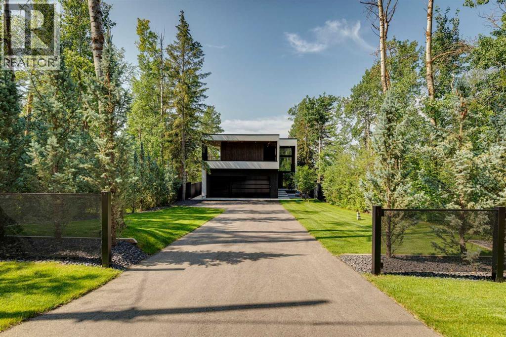 71 Birchcliff Road, Birchcliff, Alberta  T4S 1R6 - Photo 17 - A2239660