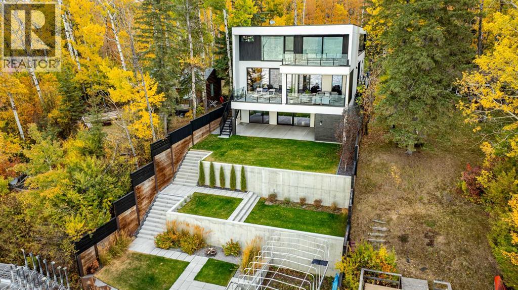 71 Birchcliff Road, Birchcliff, Alberta  T4S 1R6 - Photo 2 - A2239660