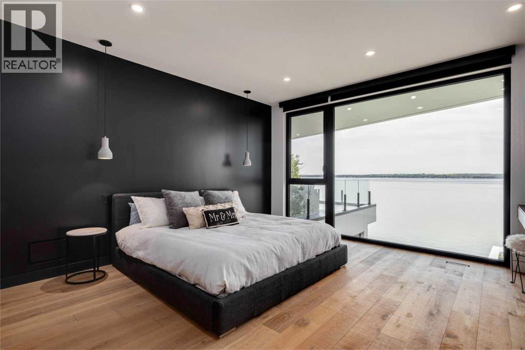 71 Birchcliff Road, Birchcliff, Alberta  T4S 1R6 - Photo 44 - A2239660